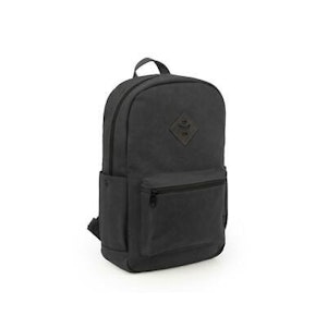 Reverly - Revelry Gear - Water Resistant Backpack