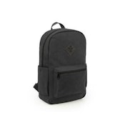Revelry Gear - Water Resistant Backpack
