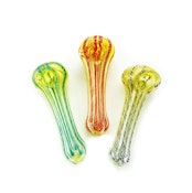 4.5" Hand Pipe