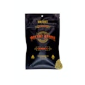 PACIFIC STONE: BLUE DREAM 7G POUCH 
