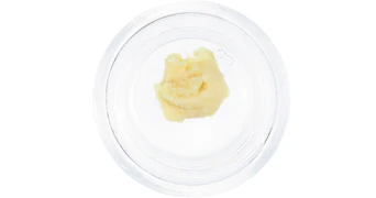 Pistil Whip - Strawbercots #7 Live Rosin Badder - 1g