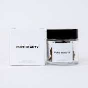 Pure Beauty - Terry T x Gelato 33 - 3.5g 