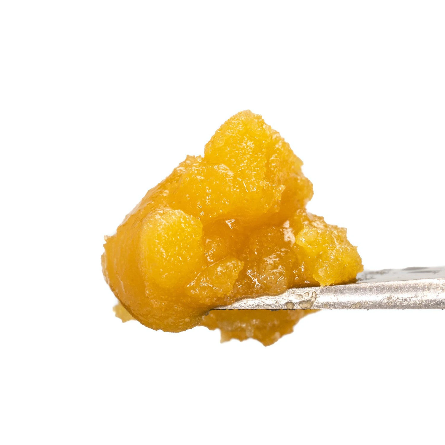 West Coast Cure - LIVE RESIN BADDER - BLACK ICE 1G - WEST COAST CURE Main Image