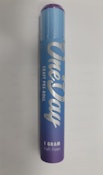 OneDay - Punch Breath Pre Roll 1g