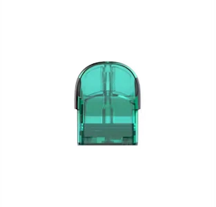 EUREKA - Eureka Classic - Jealousy - 1g Reload