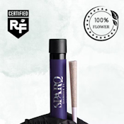 Sparq | Candy Sparqs (I) - Pre-Roll 1g