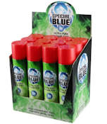 Special Blue Butane Refill