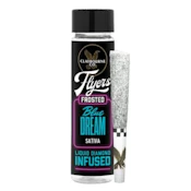 Blue Dream - 1 g - Promo