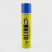 Special Blue Butane 300ml
