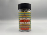 Electraleaf - Lemon Cherry Gelato - Dogwalkers - 5 Pack - Preroll