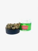 Guava Cake - Heritage Provisioning - 3.5g