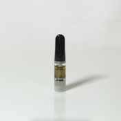 Cartridge .5g - Acapulco Gold - Sativa