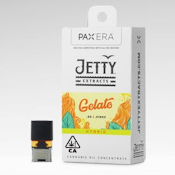 Jetty PAX Era Gelato 0.5g