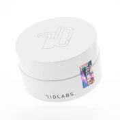 710 Labs - Flower - Indoor - Cherry Zest #4 - 3.5g