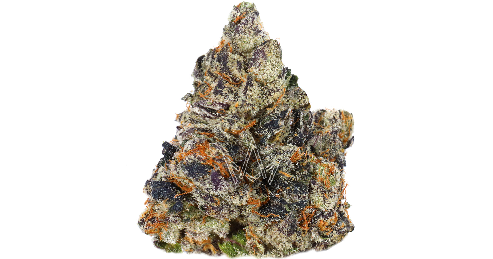 Curelato Runtz - 3.5g