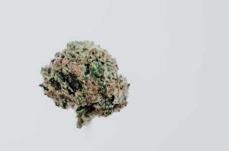 420 KINGDOM - Cherry Chem - 28g Bundle (4 1/4oz) - 420K