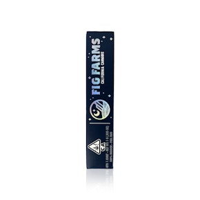 FIG FARMS - Preroll - Blue Face - 1G