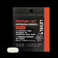 LEVEL SINGLE PROTAB 100mg SATIVA