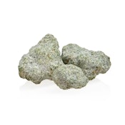 Magic Sherblato | Smoorhouse | Bulk Infused Flower