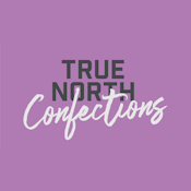 True North - Cosmic Kiwi - 2x50mg Gummies