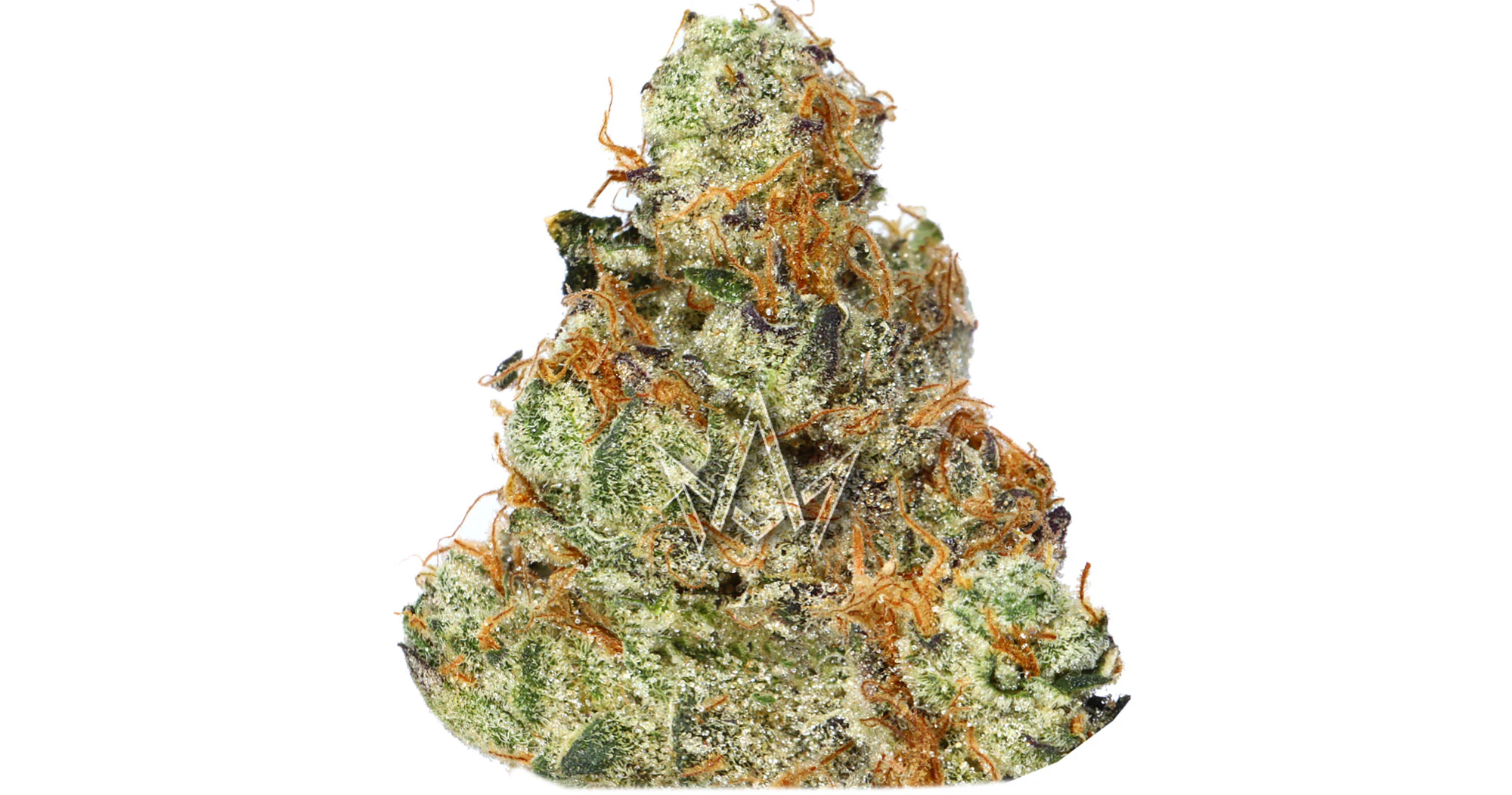 Traditional - Traditional - Caicos - 3.5g Main Image