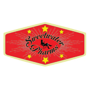 Sweetwater Pharms - Flower - Acapulco Gold - 7g (S) - SWP