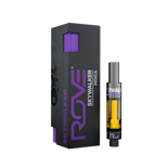 Rove | Skywalker | 1g Cart