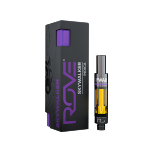 ROVE - Rove | Skywalker | 1g Cart