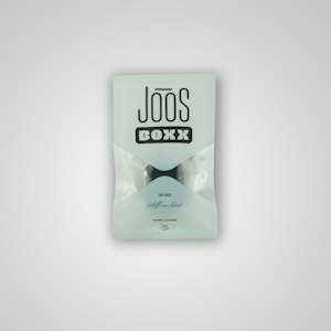 JOOS - Joos | 'Boxx' 2g Disposable | Bubblegum | 2g