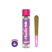 Jeeter - Gelato Infused Preroll 1g