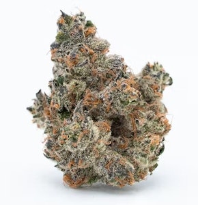 EMBER VALLEY - Fuji Fritter | 3.5g | Ember Valley