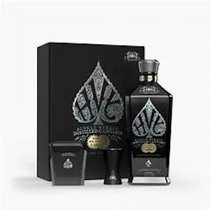 Heavy Hitters - Heavy Hitters - Acapulco Gold - 1000mg Tincture HVY Grand