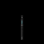 Dr. Dabber - Light Vaporizer Kit