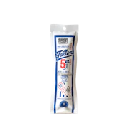 Sunset Connect - 1g Preroll - Mookie Mints