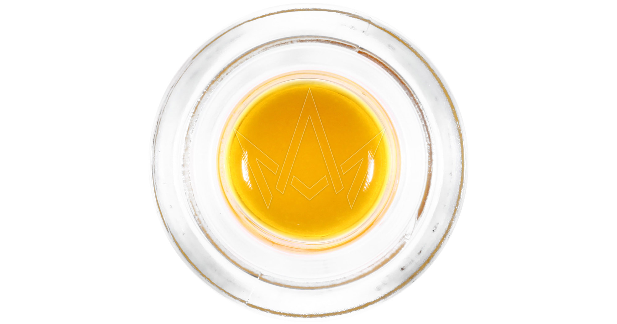 Himalaya: Super Lemon Haze