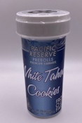 White Tahoe Cookies 7g  10pk Pre-rolls - Pacific Reserve