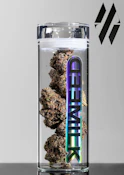 The Queen - 3.5g Flower