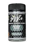 Zizzle - Silver Haze - 3.5g - Flower