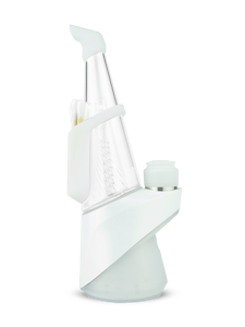 PUFF - PUFF CO - Peak Pro Travel Pack - Indiglow