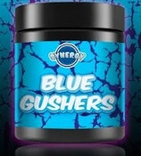 SYNERGY | BLUE GUSHERS 5G Smalls
