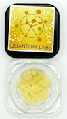  Quantum Labs Forest Fire Badder 1g
