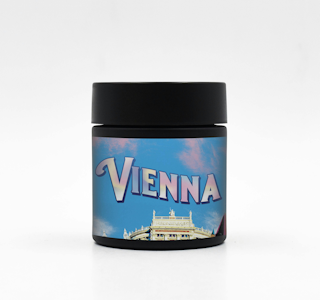 Cookies Small Batch - [REC] Cookies Small Batch | Vienna | 3.5g Flower