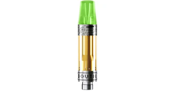 Boutiq - Slimeade Cartridge - 1g