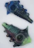 Product Preview Image 1