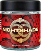 Connected | Nightshade | 3.5G indica