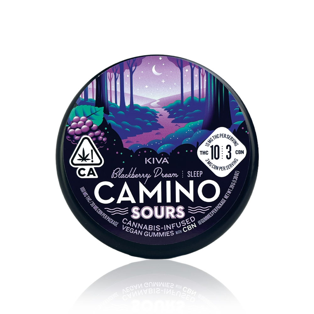 Where to Buy Bliss Roots CBD Gummies: A Comprehensive Guide jgKlK