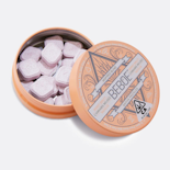 Beboe - INSPIRED Pastilles - Sativa Tasty Edible Treat Amazing