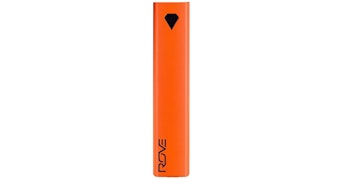 Rove - Orange Diamond Series Battery
