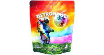 Astronauts - Space Blasterz - 14g