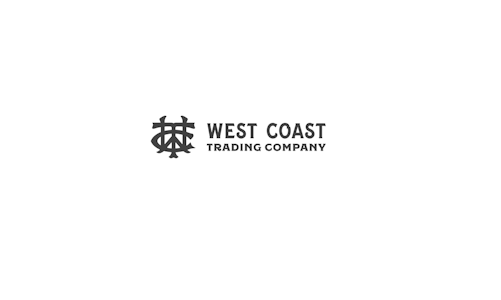 West Coast Trading Company - Peaches N' Cream (S) | 1g Diamonds | WCTC